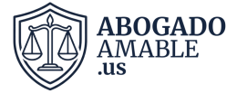 Abogado Amable