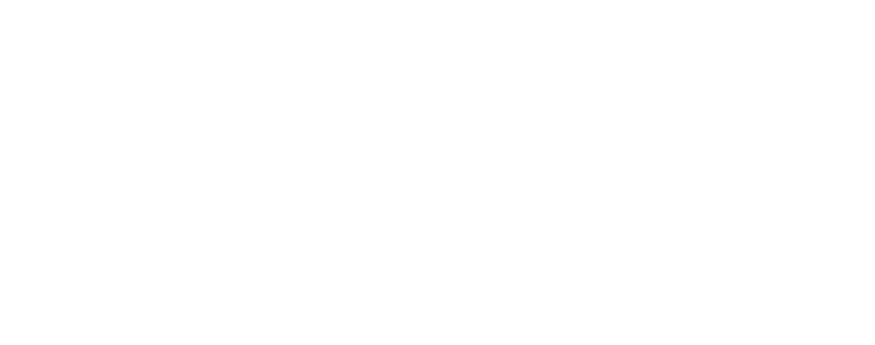 Abogado Amable